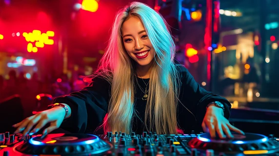 菏泽商务ktv每小时消费多少-鄄城县ktv预定